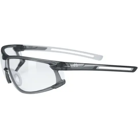 Hellberg Krypton Skyddsglasögon Säker betalning